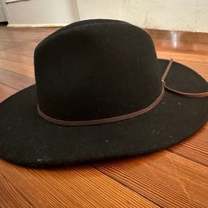 Urban Outfitters Panama Hat